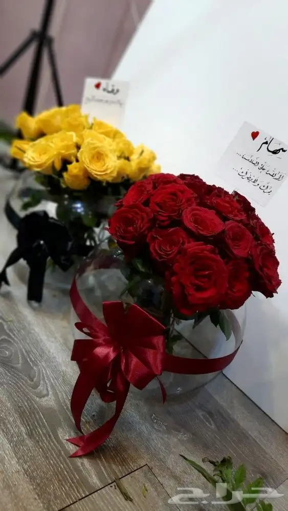 هديتك للحب بكل حب و غرف العرسان والمناسبات 14