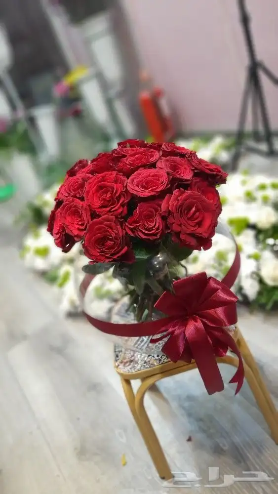 هديتك للحب بكل حب و غرف العرسان والمناسبات 13