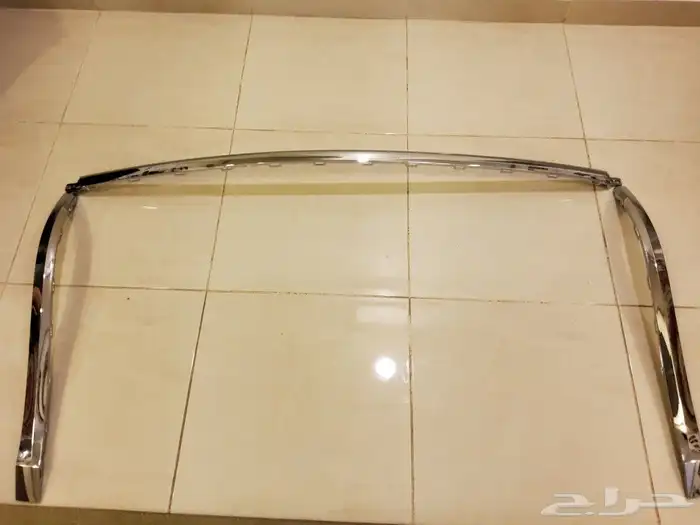 قطع غيار بنتلي امكانية الشحن 0554339980 61