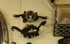 قطع غيار بنتلي امكانية الشحن 0554339980 1