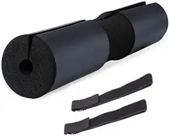 إسفنجة سكوات - إسفنجة بار 7