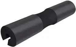 إسفنجة سكوات - إسفنجة بار 2