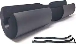 إسفنجة سكوات - إسفنجة بار 1