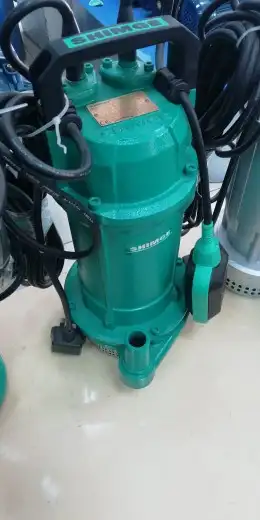 غطاسات ونوافير ومصبات 8