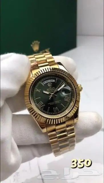لايفوتك لمحبين للاناقه 9