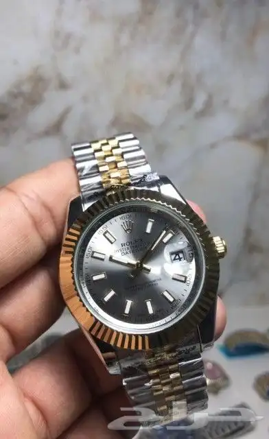 لايفوتك لمحبين للاناقه 2