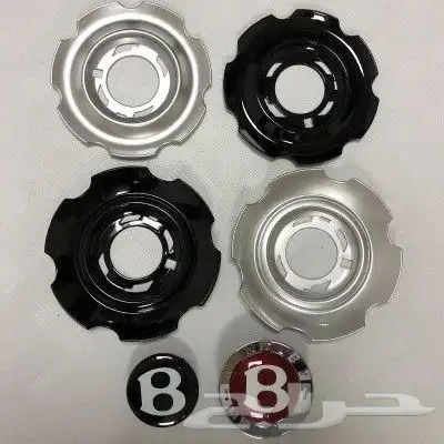 قطع غيار بنتلي امكانية الشحن 0554339980 45