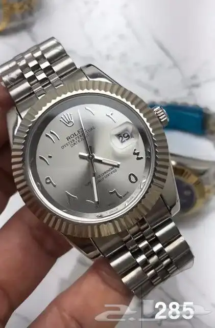 لايفوتك لمحبين للاناقه 24