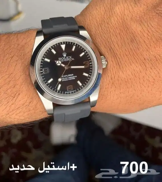 لايفوتك لمحبين للاناقه 34