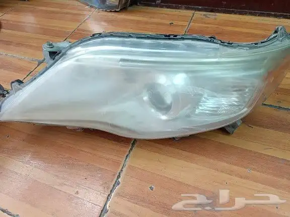 تلميع شمعات افلون اعادتها للجديد 6