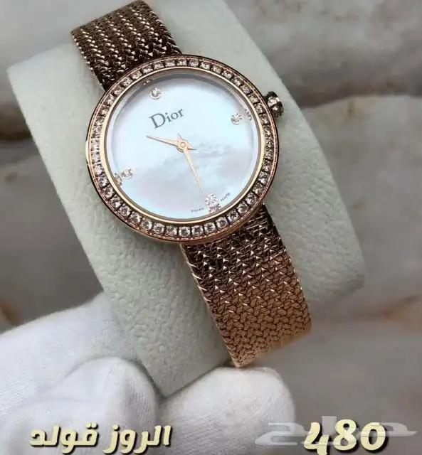 لايفوتك لمحبين للاناقه 25