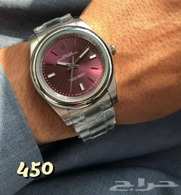 لايفوتك لمحبين للاناقه 13