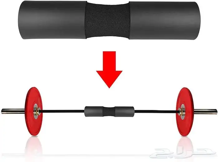 إسفنجة سكوات - إسفنجة بار 0