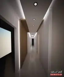 تركيب جميع أنواع الديكورات الداخلية 11