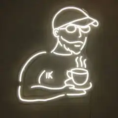 الرياض السعودية 12