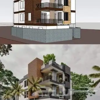 ابحاث ومشاريع ورسائل الماجستير كل التخصصات 1