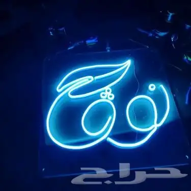 الرياض السعودية 15