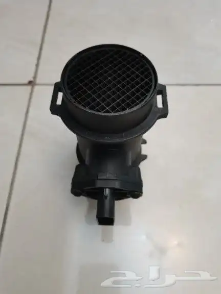 قطع غيار مرسيدس مستعمل فياقرا وابو عيون للبيع 63
