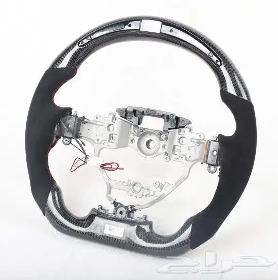 توفير طارات رياضيه للكزس ES GS RX LX IS 8