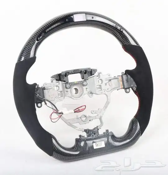 توفير طارات رياضيه للكزس ES GS RX LX IS 7