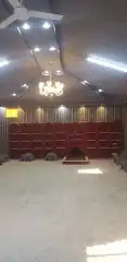خميس مشيط ابها جيزان نجران 50