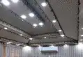 خميس مشيط ابها جيزان نجران 71