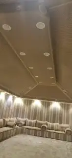 خميس مشيط ابها جيزان نجران 86