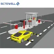 أنظمة مواقف السيارات الالكترونية 0569969572 1