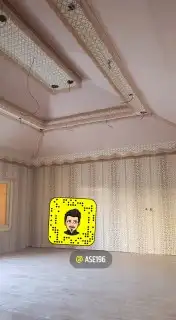 خميس مشيط ابها جيزان نجران 22
