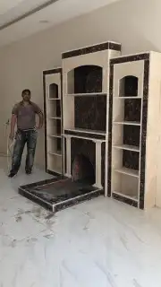خميس مشيط ابها جيزان نجران 65