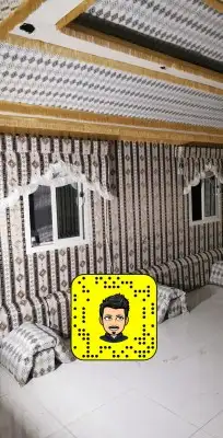 خميس مشيط ابها جيزان نجران 0