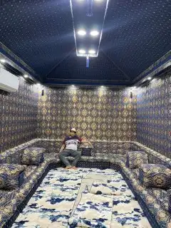 خميس مشيط ابها جيزان نجران 7