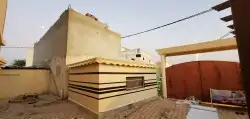 خميس مشيط ابها جيزان نجران 20