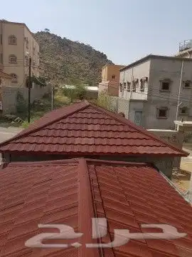 خميس مشيط ابها جيزان نجران 1