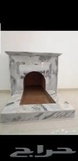 خميس مشيط ابها جيزان نجران 96