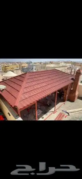 خميس مشيط ابها جيزان نجران 74