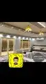 خميس مشيط ابها جيزان نجران 34