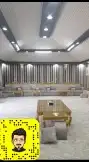 خميس مشيط ابها جيزان نجران 57