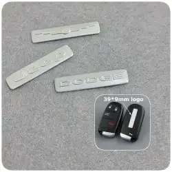 كاربون داخلية jeep شيروكي واكسسوارات 26