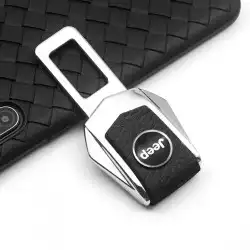 كاربون داخلية jeep شيروكي واكسسوارات 29