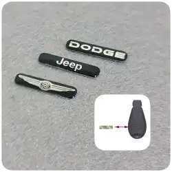 كاربون داخلية jeep شيروكي واكسسوارات 27