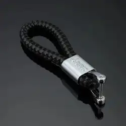 كاربون داخلية jeep شيروكي واكسسوارات 30