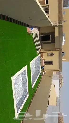 لاند سكيب للاسطح والجدران 25