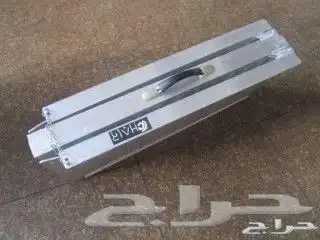 منحدر كراسي متحرك 23