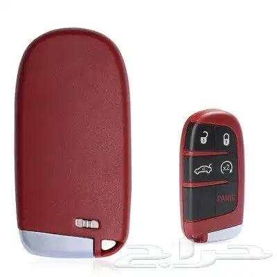 كاربون داخلية jeep شيروكي واكسسوارات 10