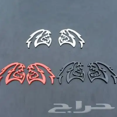 كاربون داخلية jeep شيروكي واكسسوارات 19