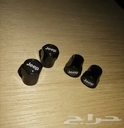 كاربون داخلية jeep شيروكي واكسسوارات 16
