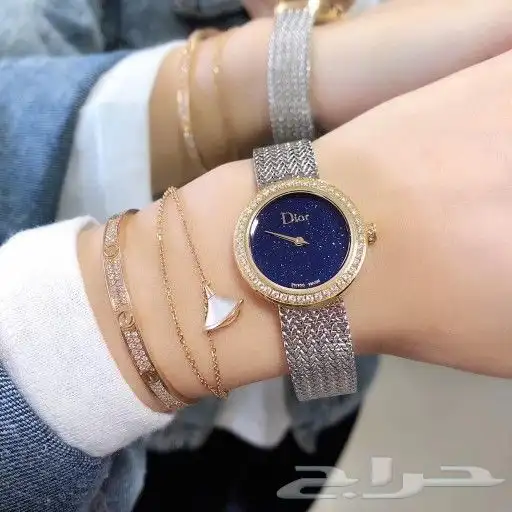 ديور نسائي متميزه وانيقه جدا 17