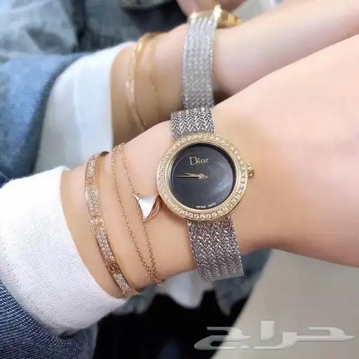 ديور نسائي متميزه وانيقه جدا 15