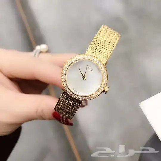 ديور نسائي متميزه وانيقه جدا 19